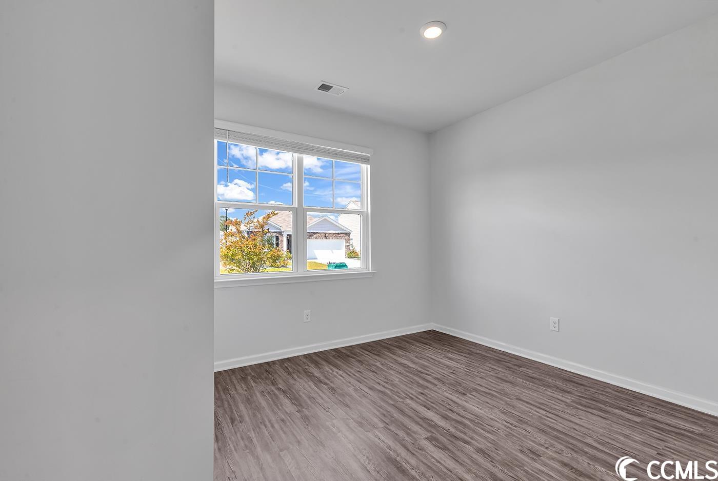 1036 Laurens Mill Dr.