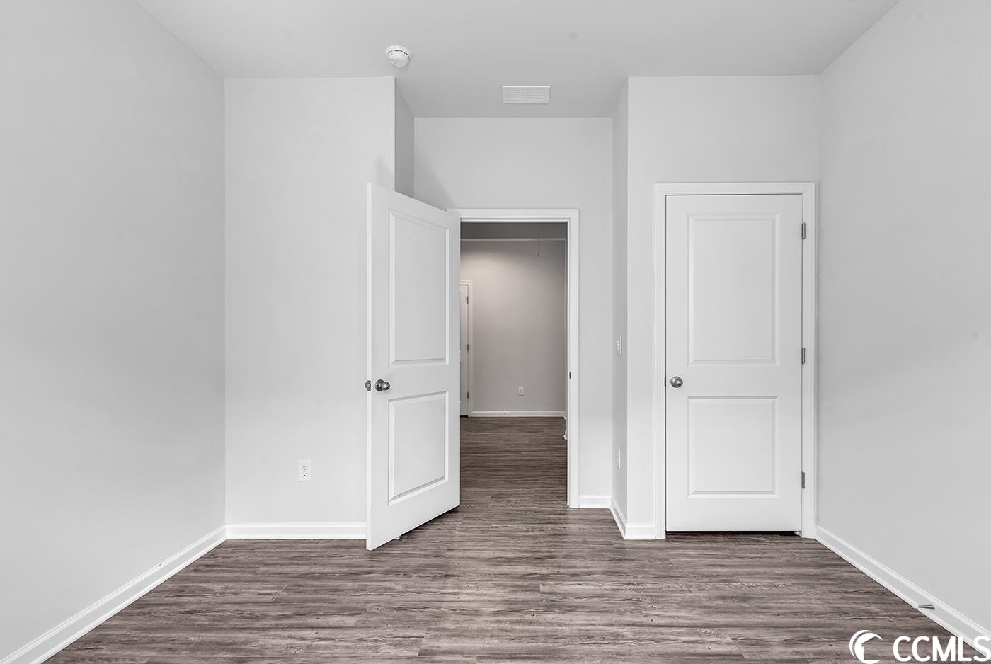 1036 Laurens Mill Dr.