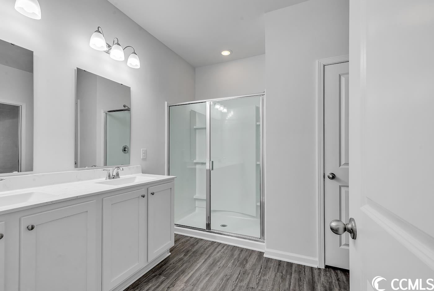 1036 Laurens Mill Dr.