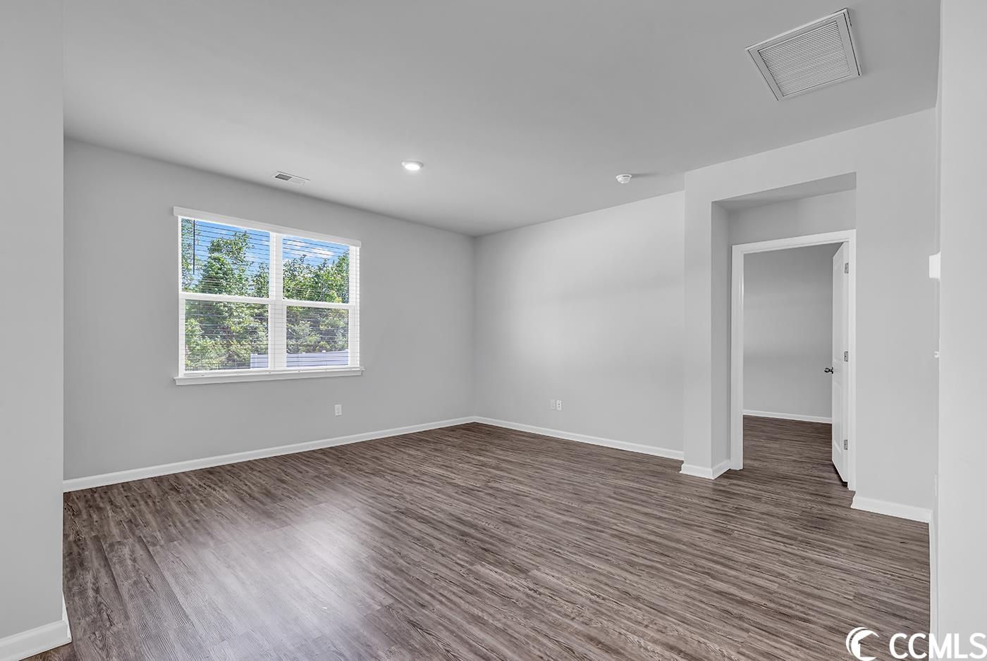 1036 Laurens Mill Dr.