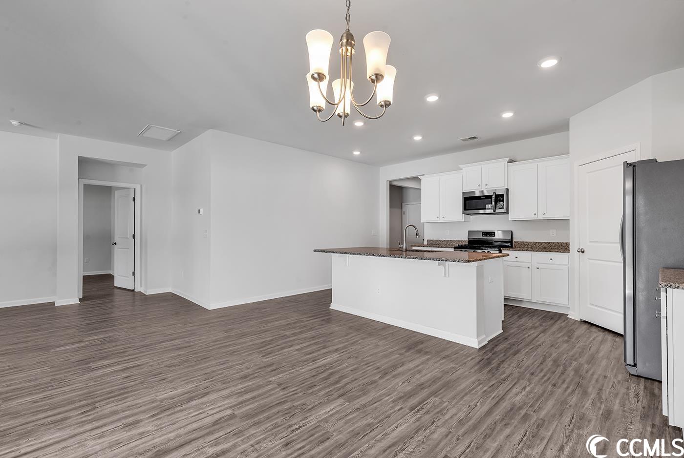 1036 Laurens Mill Dr.