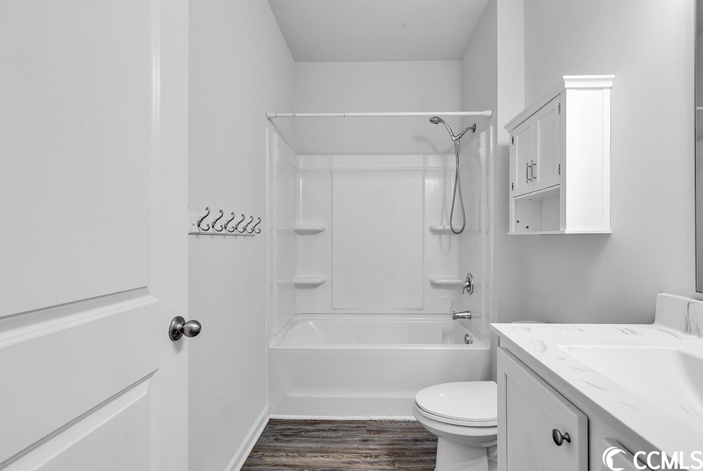 1036 Laurens Mill Dr.