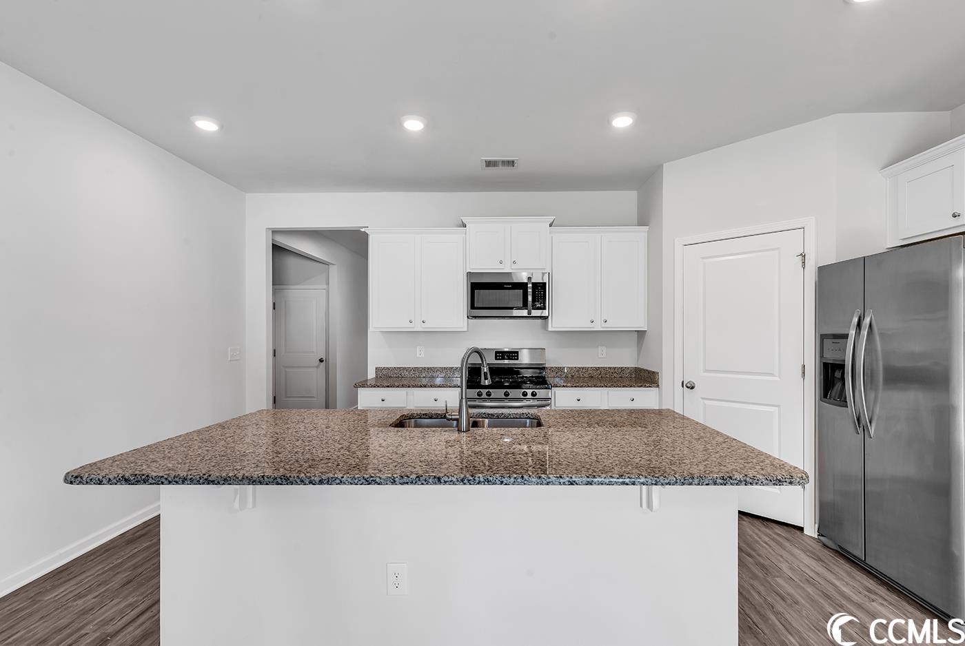 1036 Laurens Mill Dr.