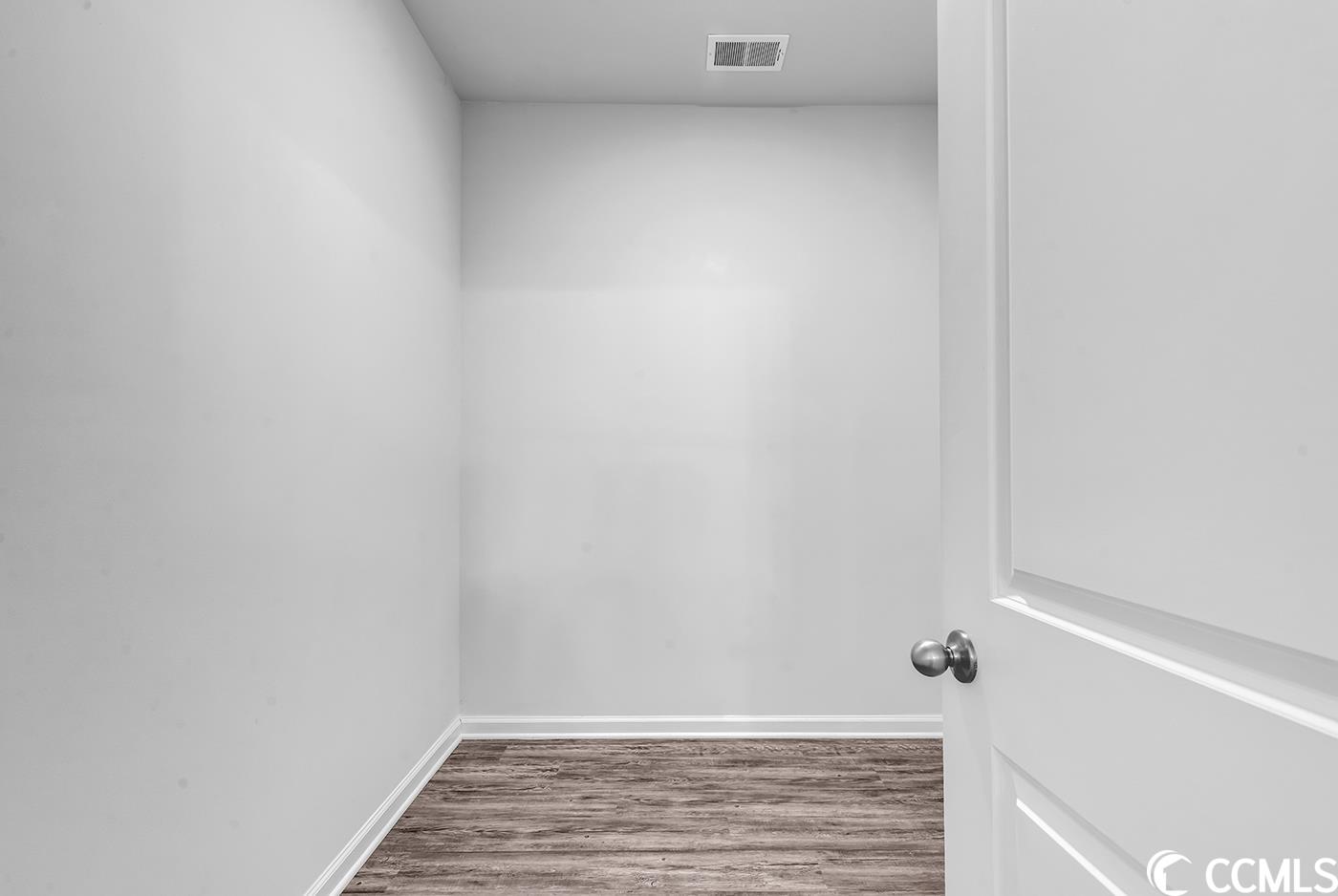 1036 Laurens Mill Dr.