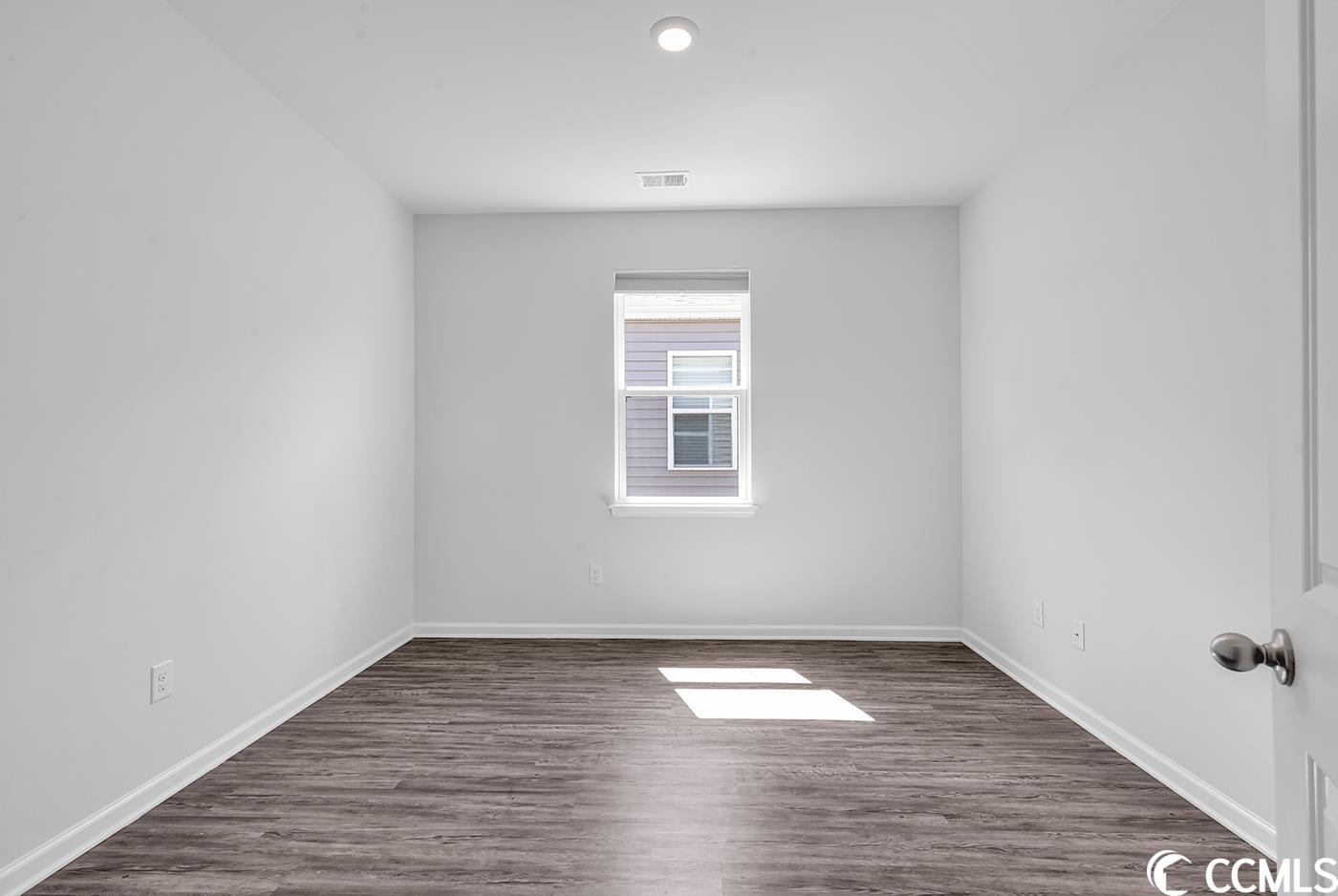 1036 Laurens Mill Dr.