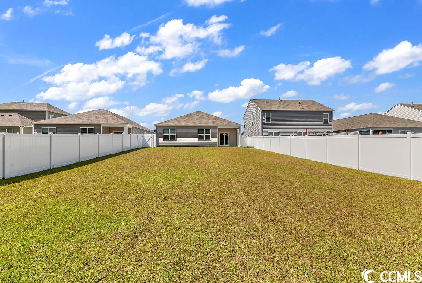 1036 Laurens Mill Dr.