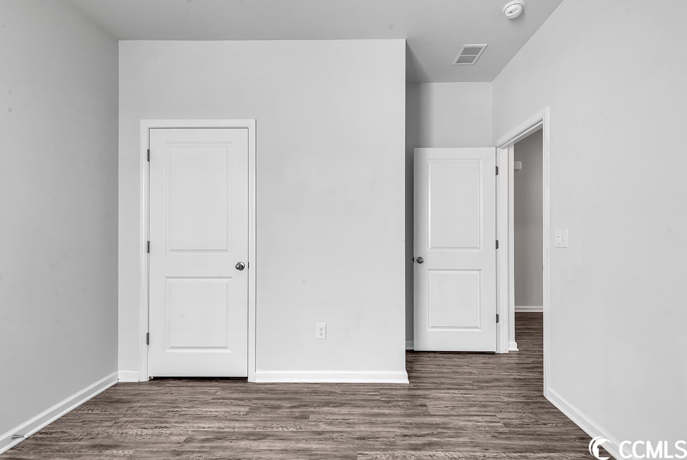 1036 Laurens Mill Dr.