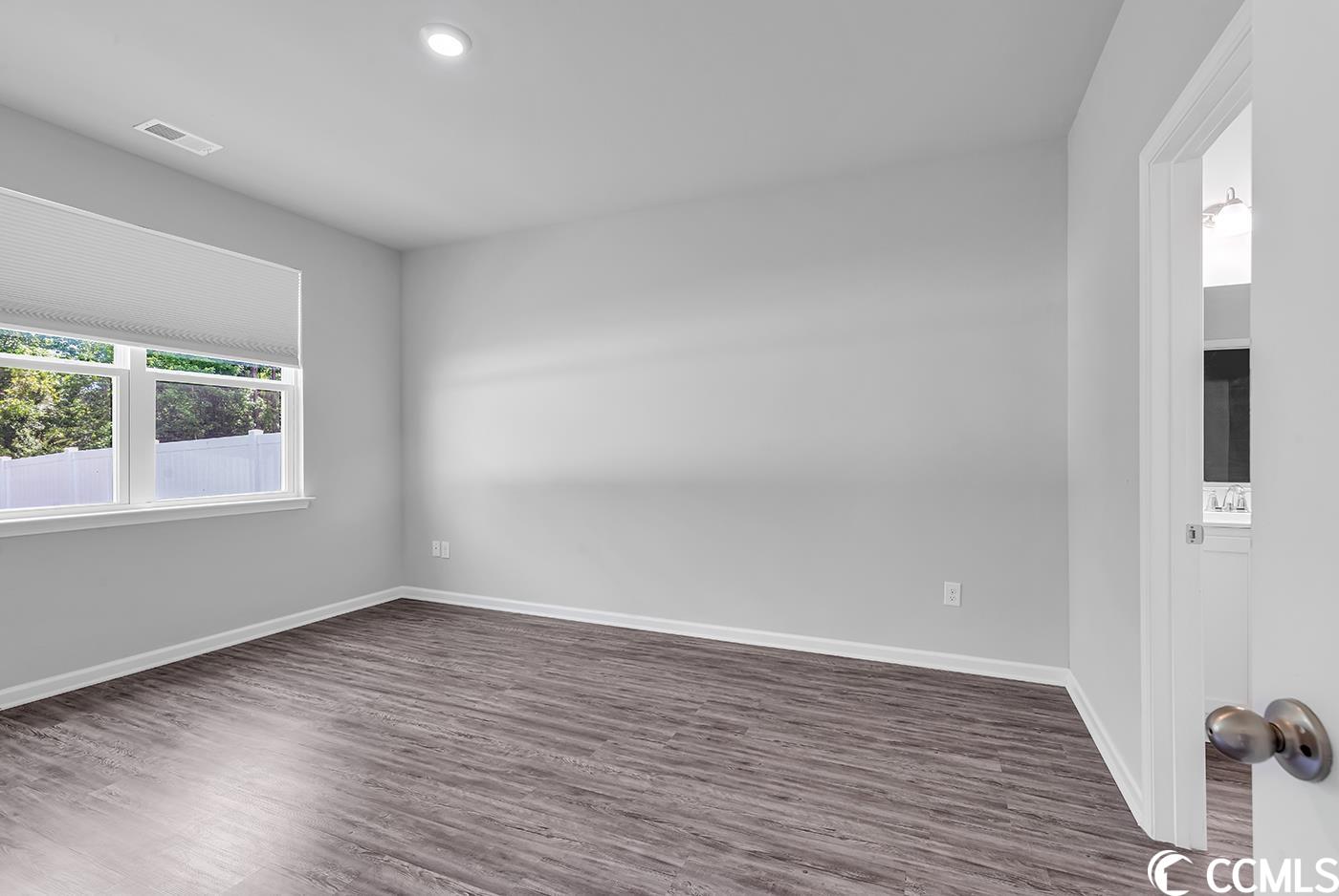 1036 Laurens Mill Dr.