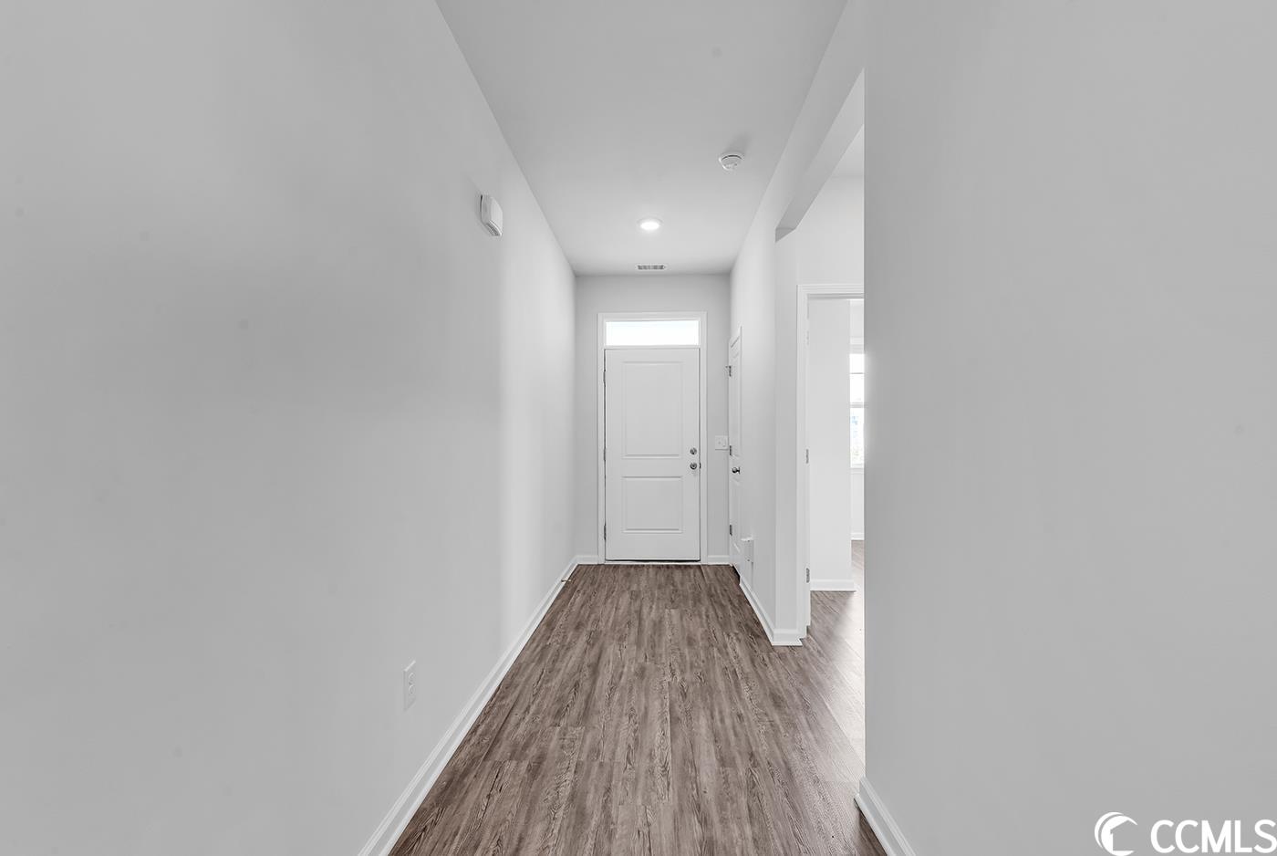 1036 Laurens Mill Dr.