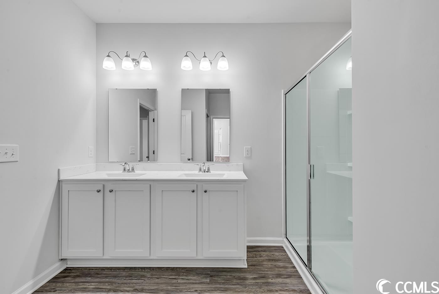 1036 Laurens Mill Dr.