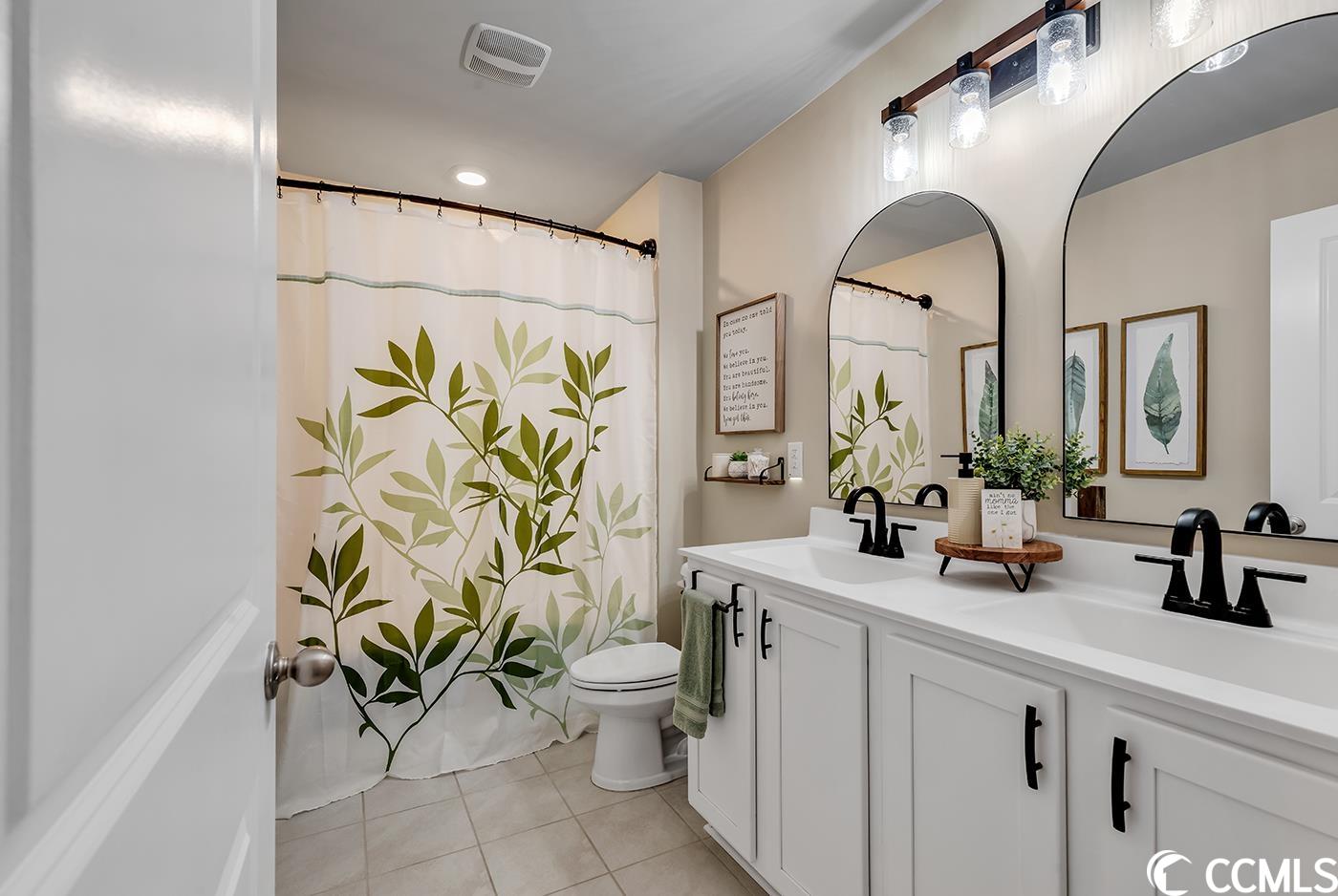 1053 Laurens Mill Dr.