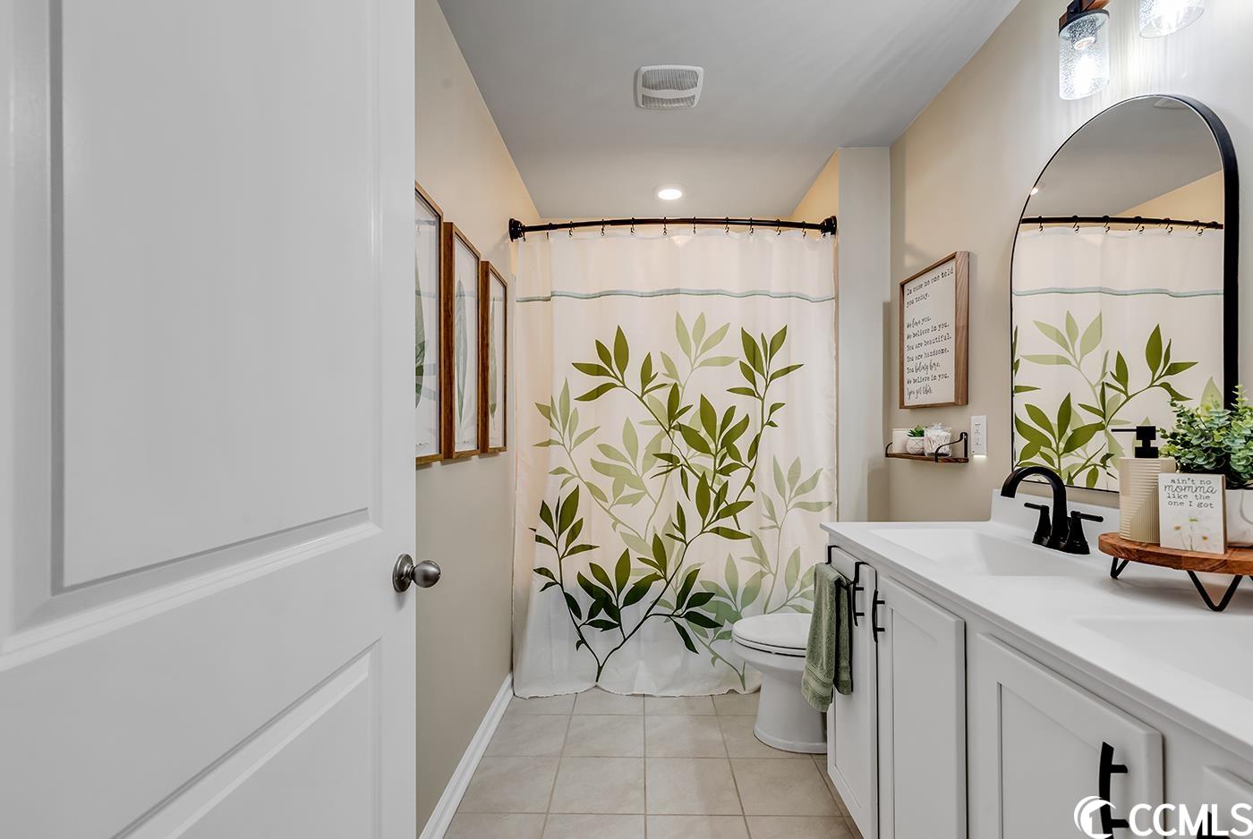 1053 Laurens Mill Dr.