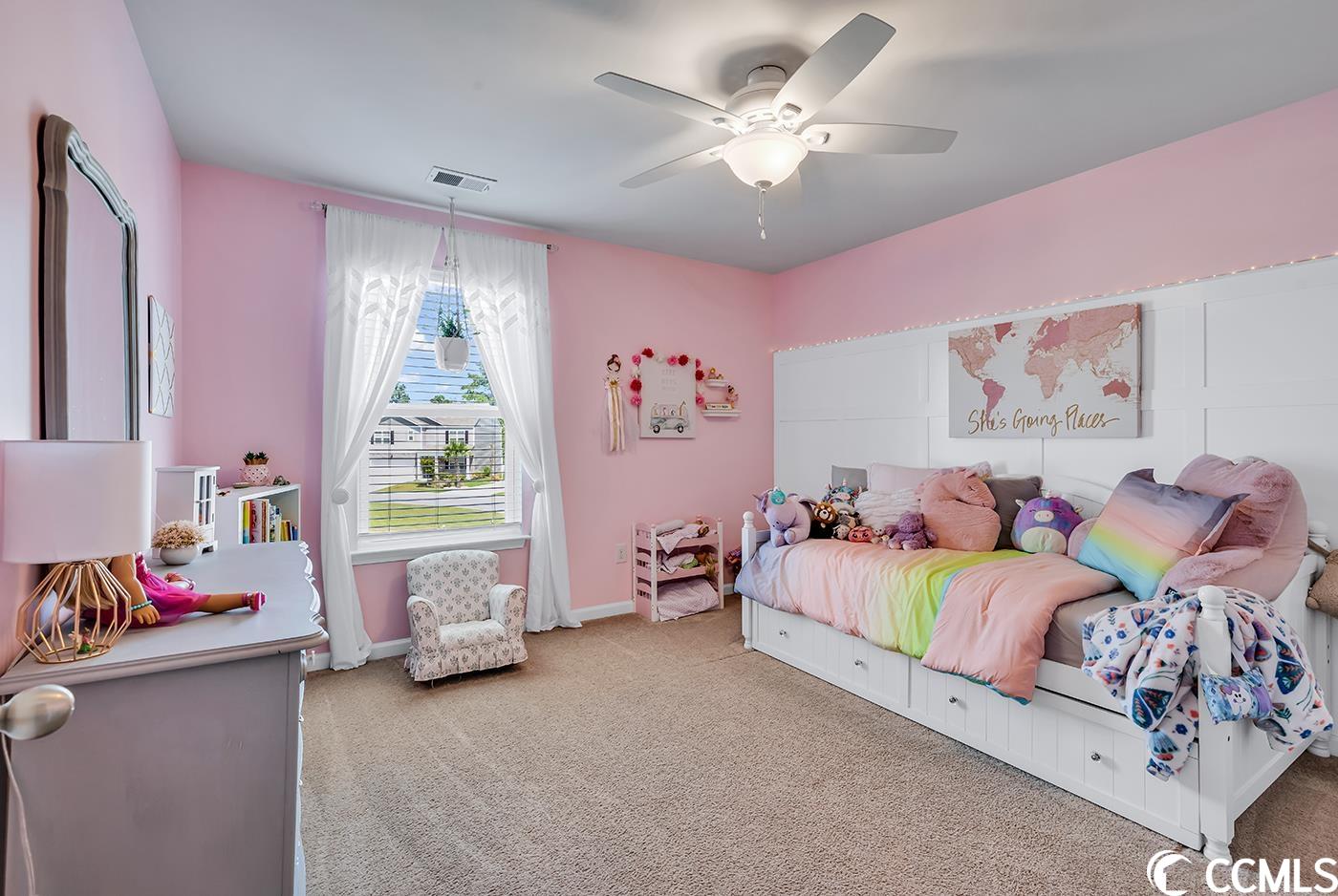 1053 Laurens Mill Dr.