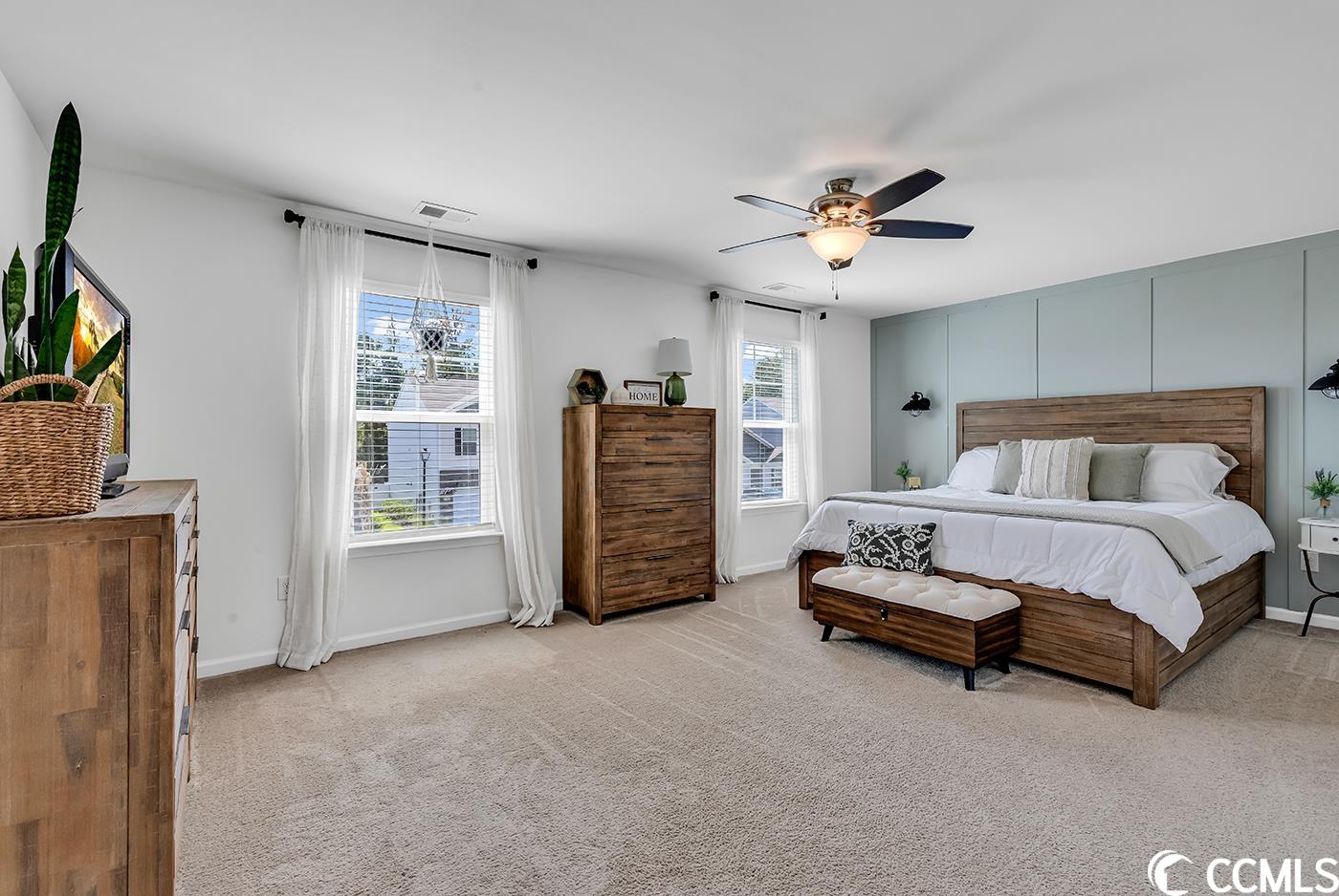 1053 Laurens Mill Dr.