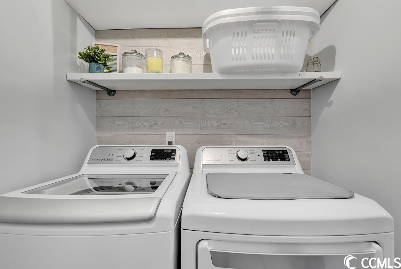 1053 Laurens Mill Dr.