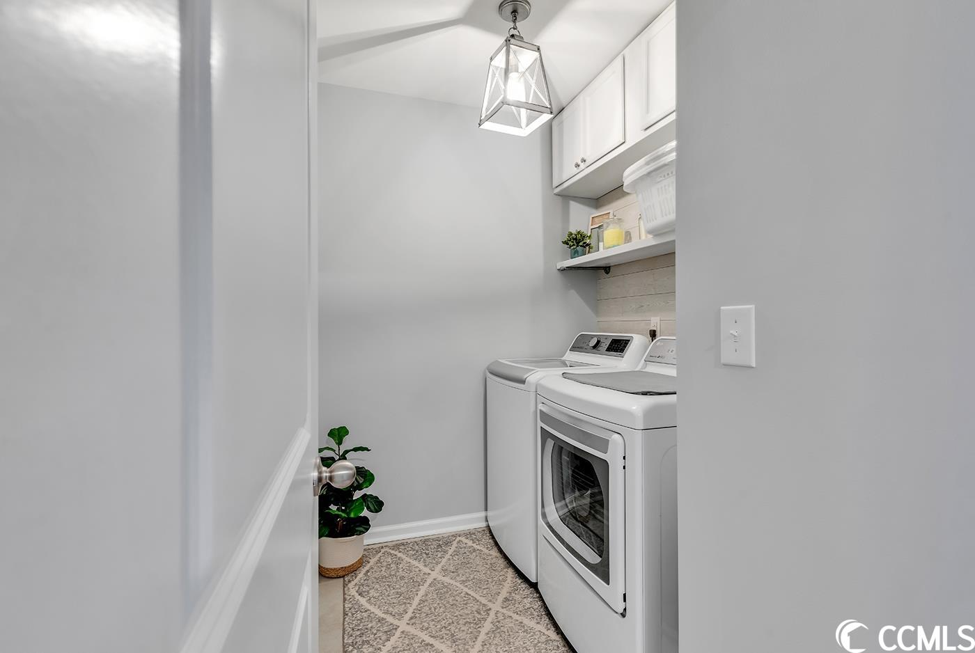 1053 Laurens Mill Dr.