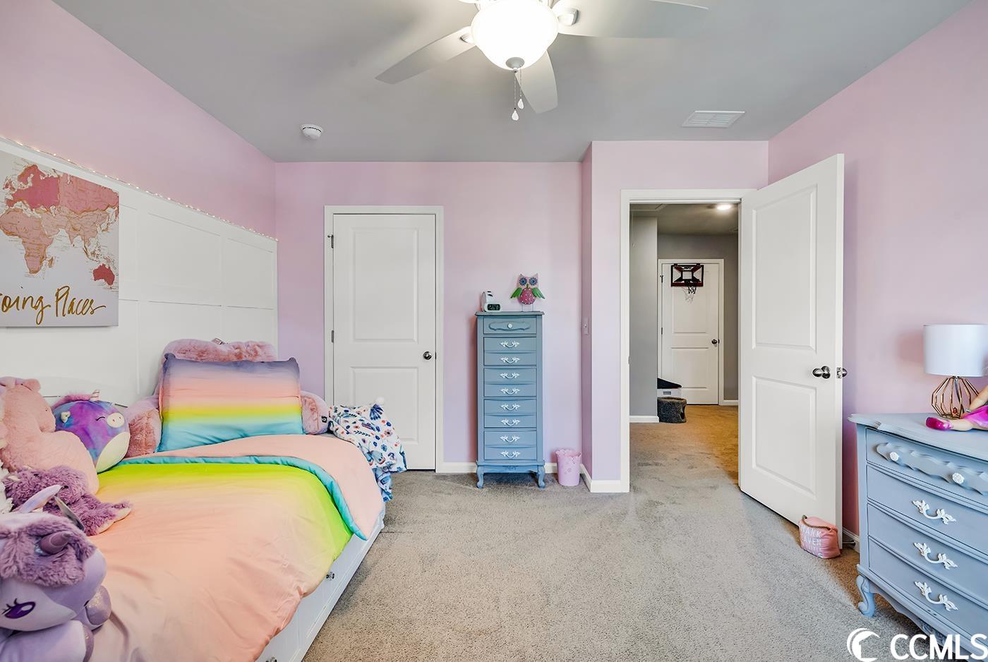 1053 Laurens Mill Dr.