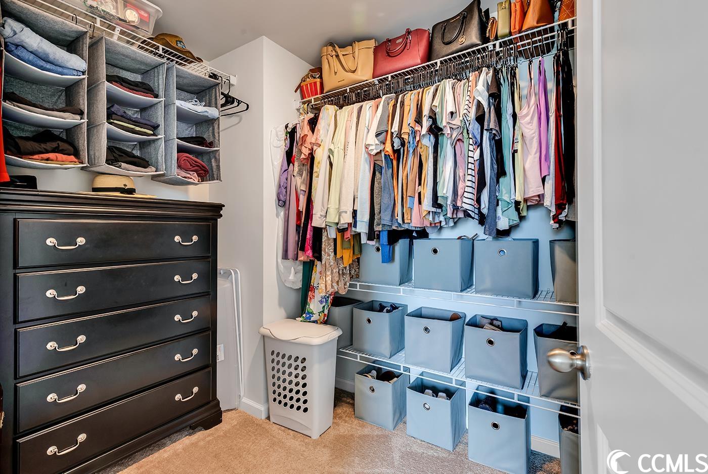 1053 Laurens Mill Dr.