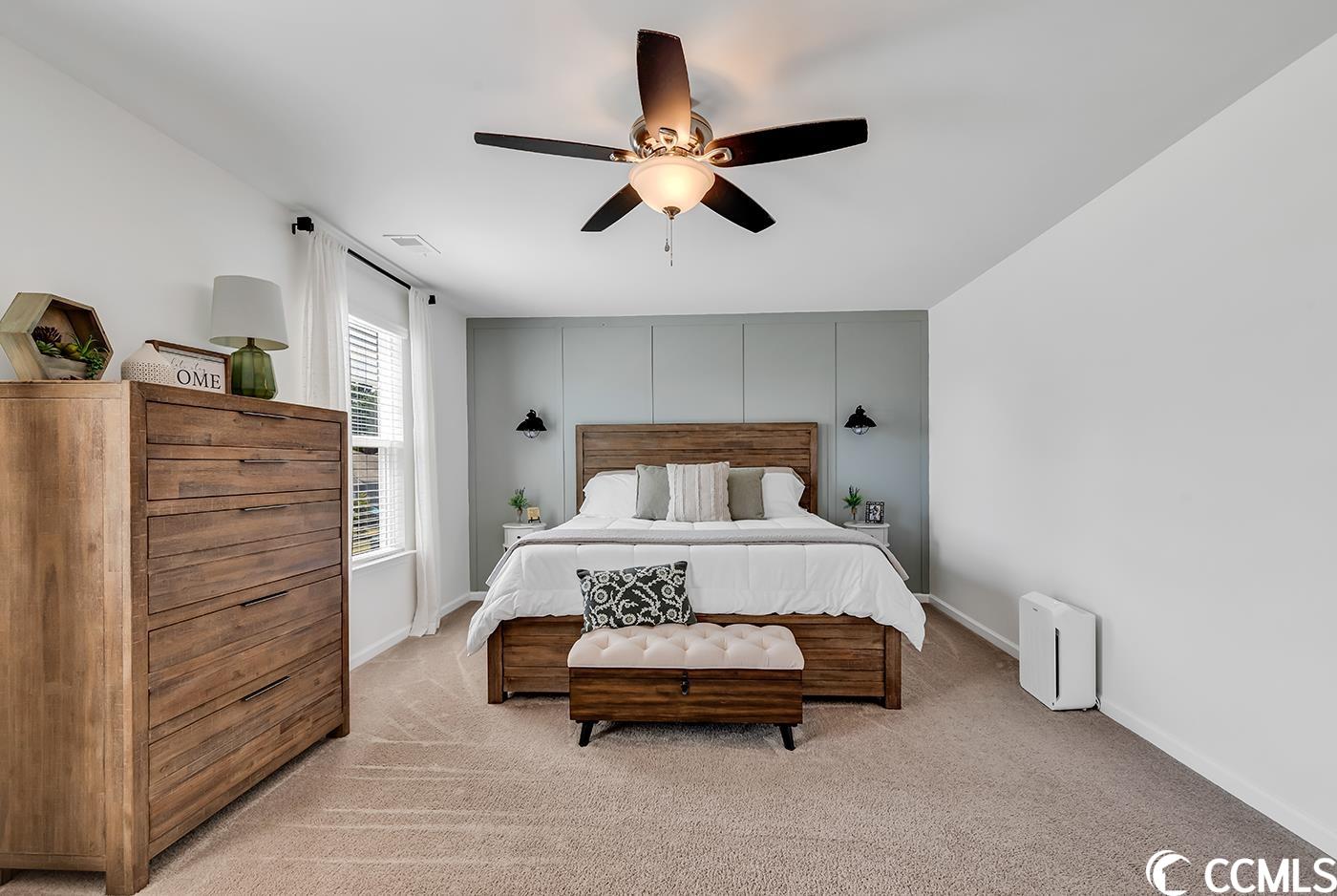 1053 Laurens Mill Dr.