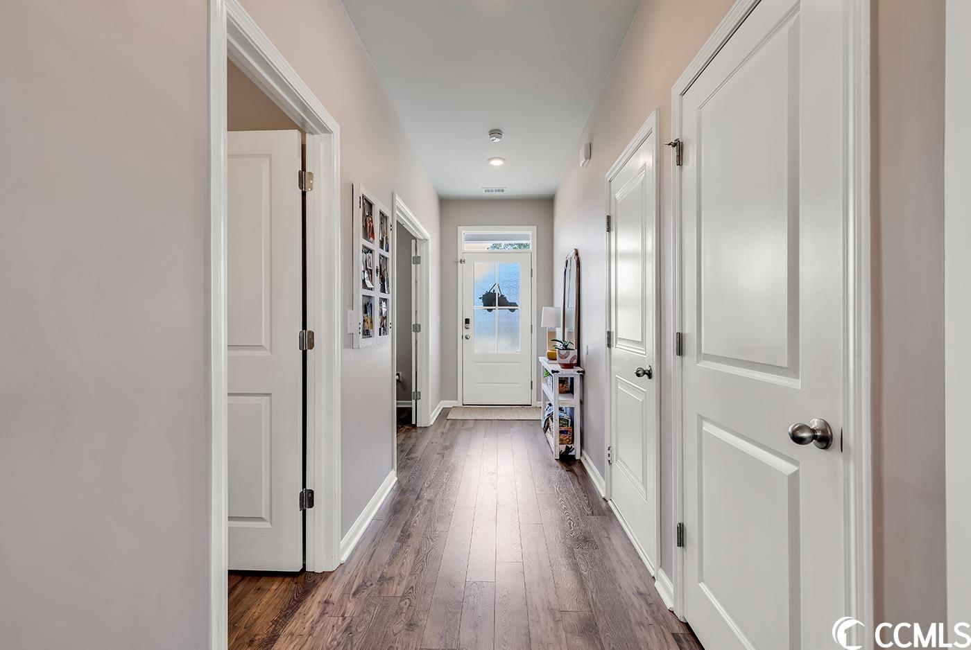 1053 Laurens Mill Dr.