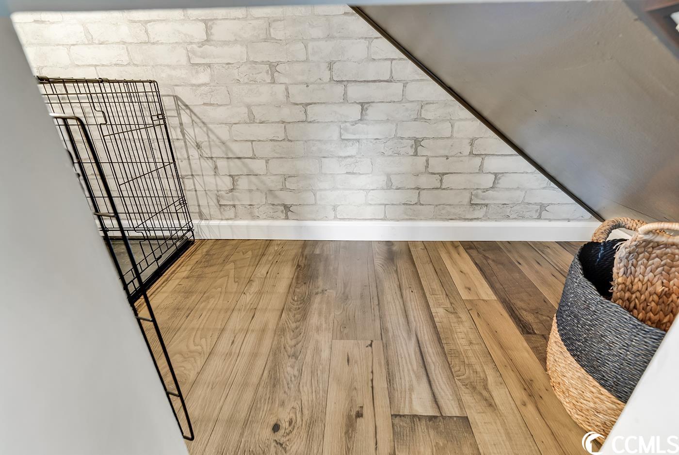 1053 Laurens Mill Dr.