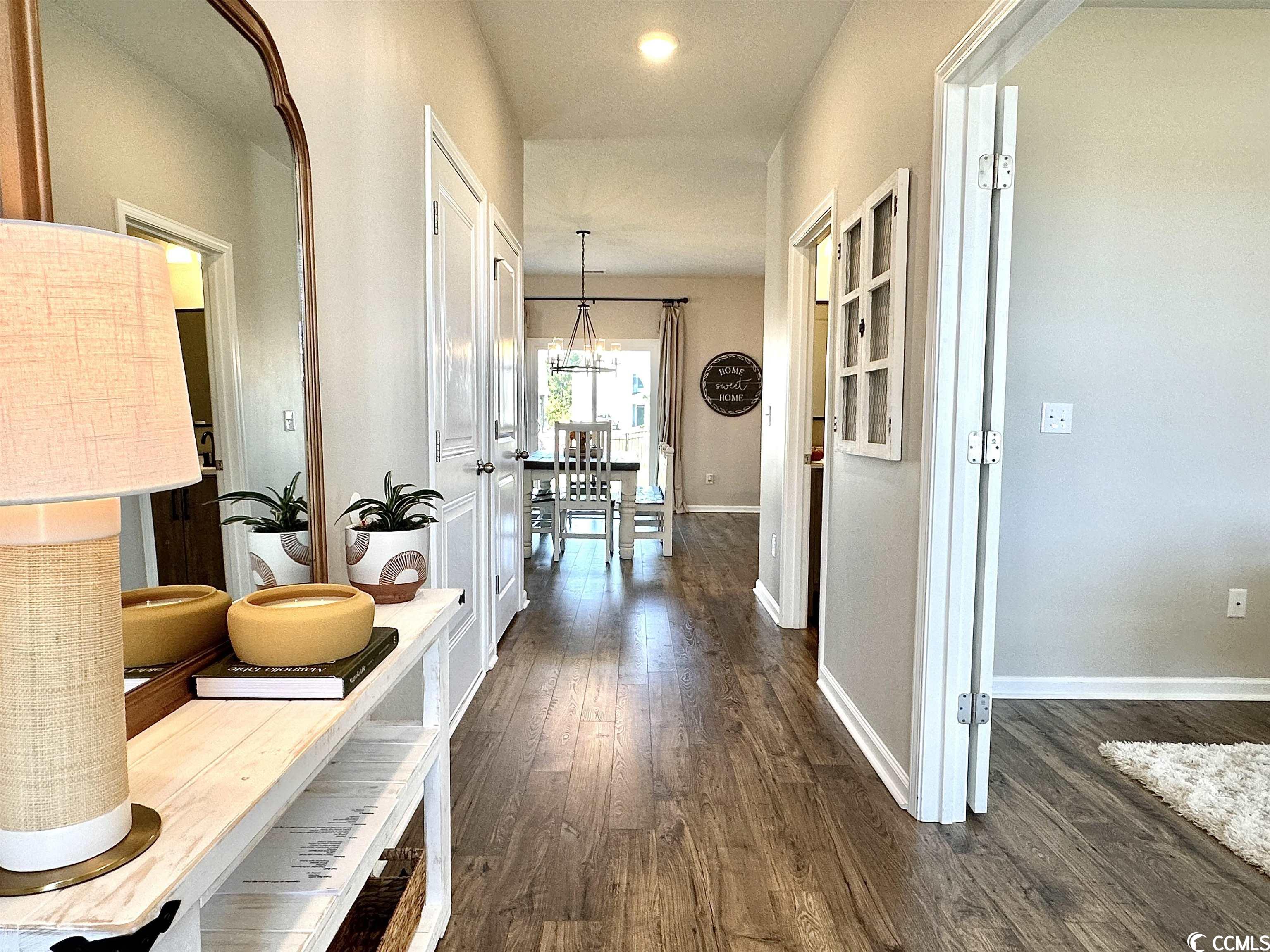 1053 Laurens Mill Dr.