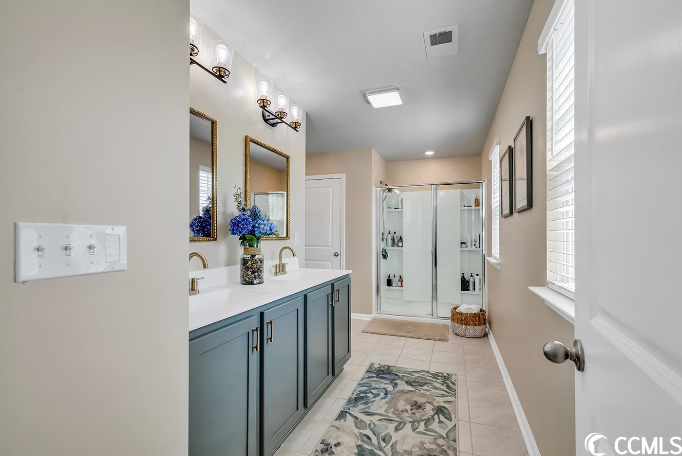 1053 Laurens Mill Dr.