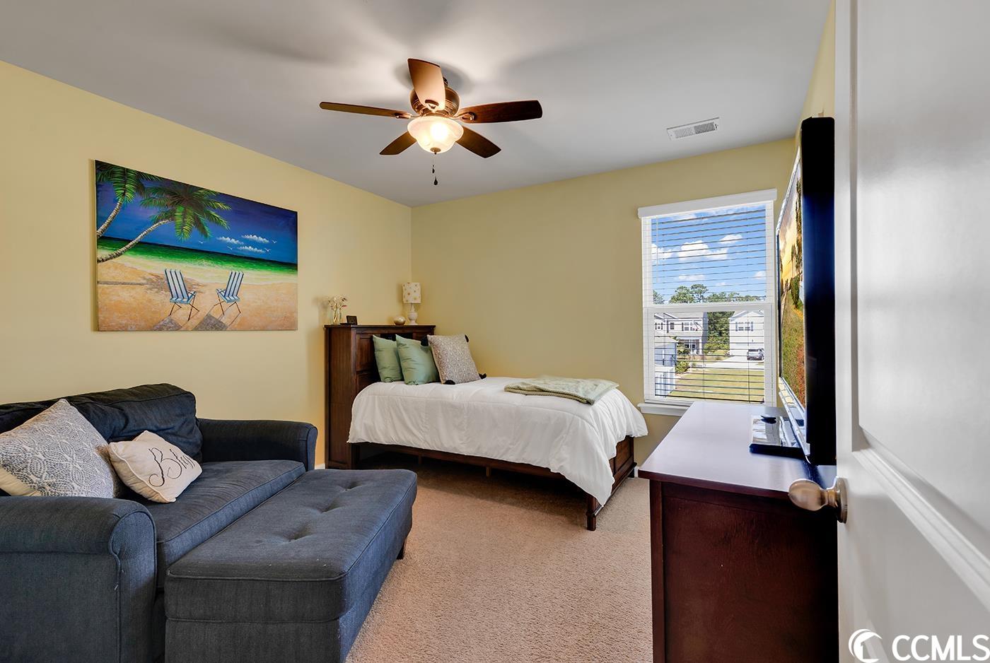 1053 Laurens Mill Dr.