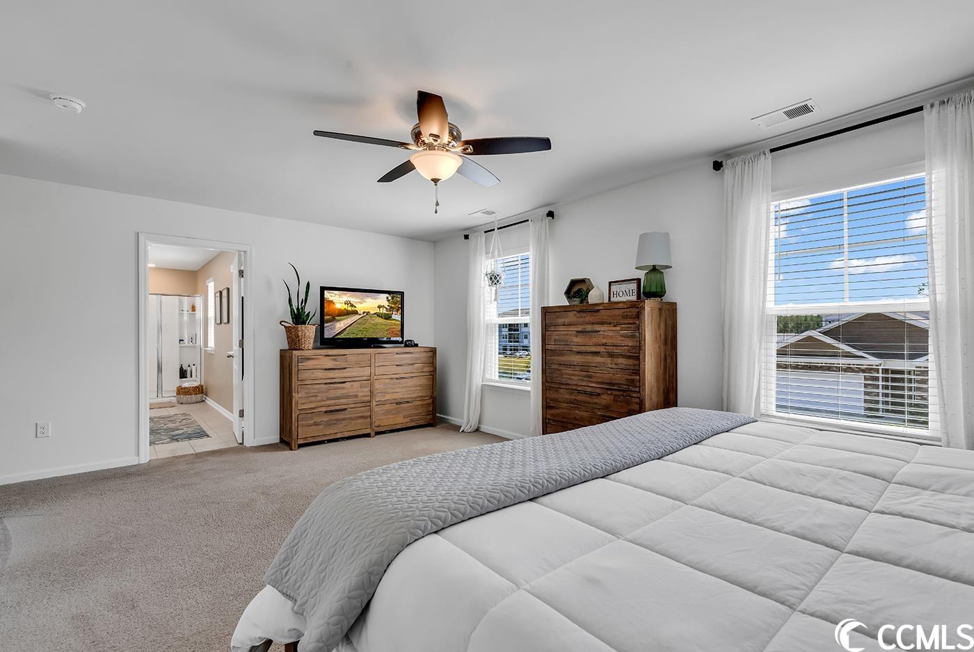 1053 Laurens Mill Dr.