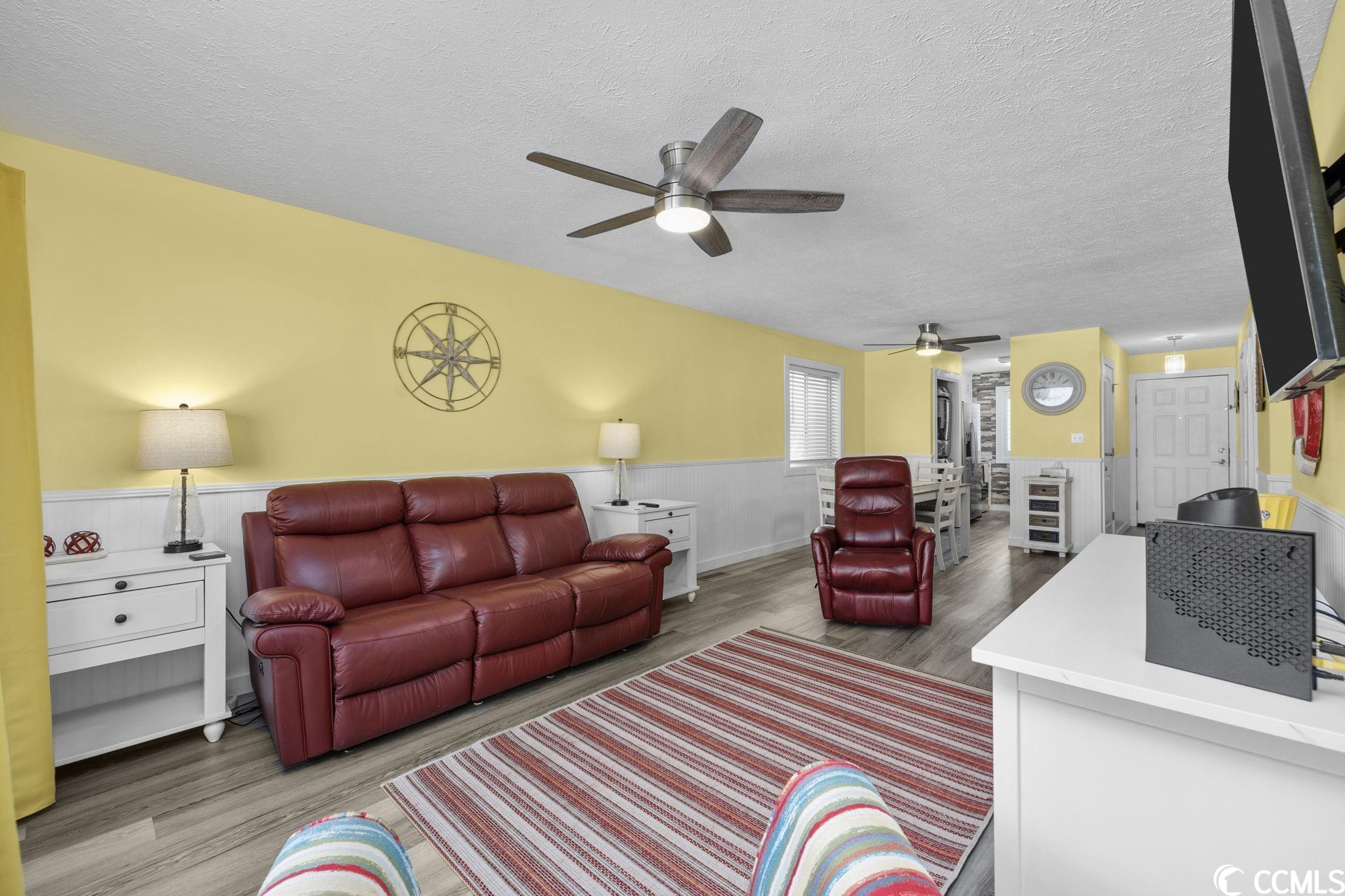 9621 Shore Dr. Unit: D104