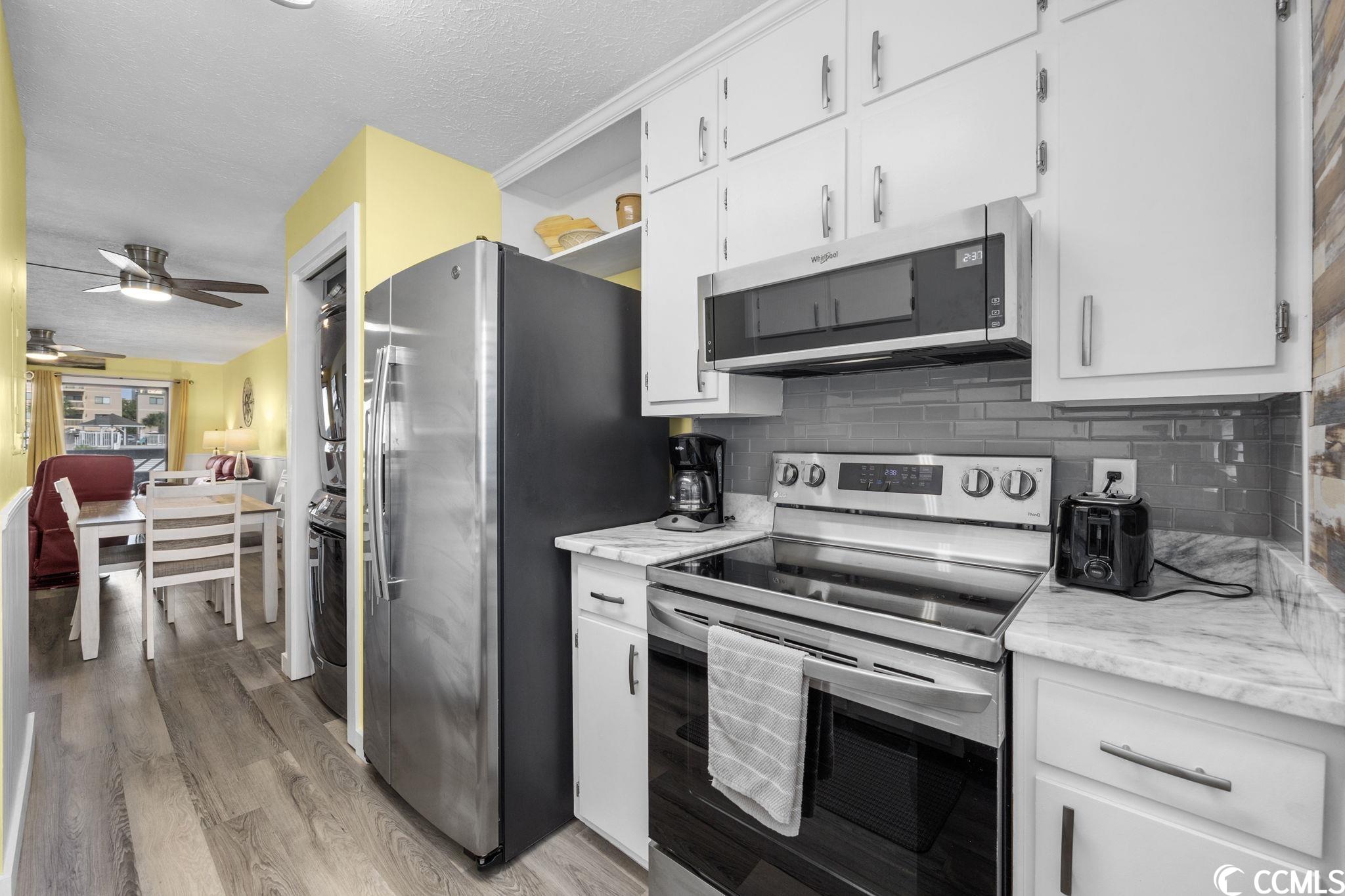 9621 Shore Dr. Unit: D104