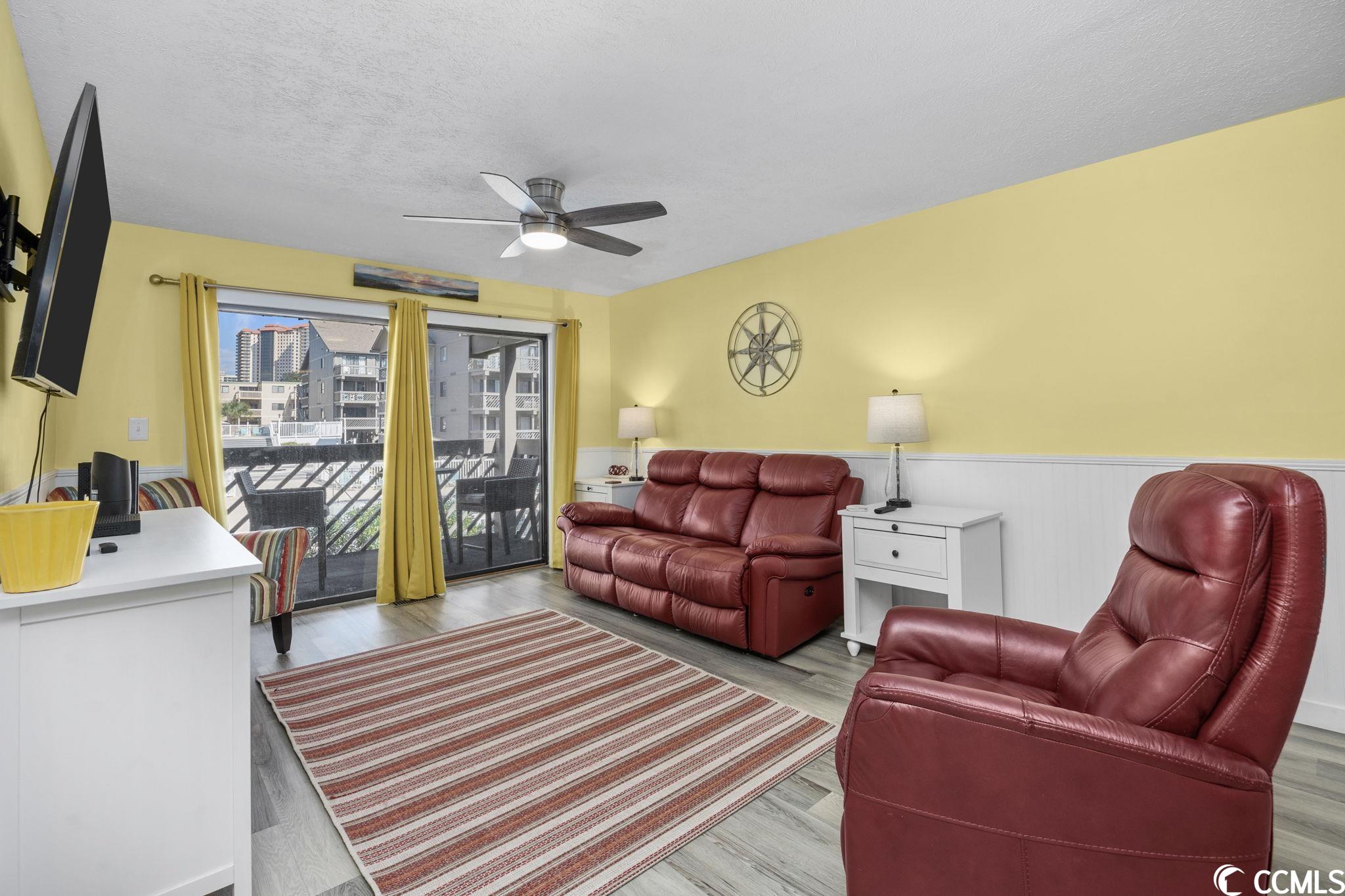 9621 Shore Dr. Unit: D104