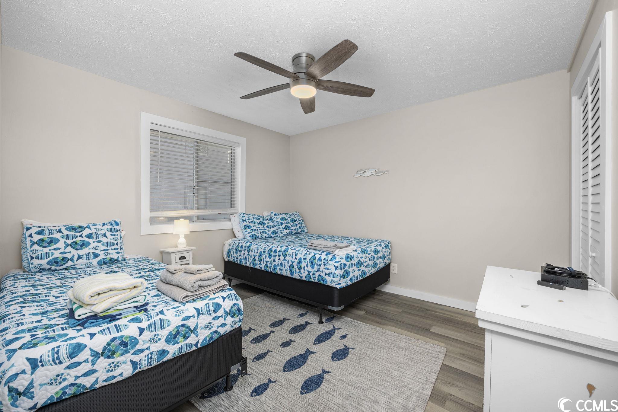 9621 Shore Dr. Unit: D104