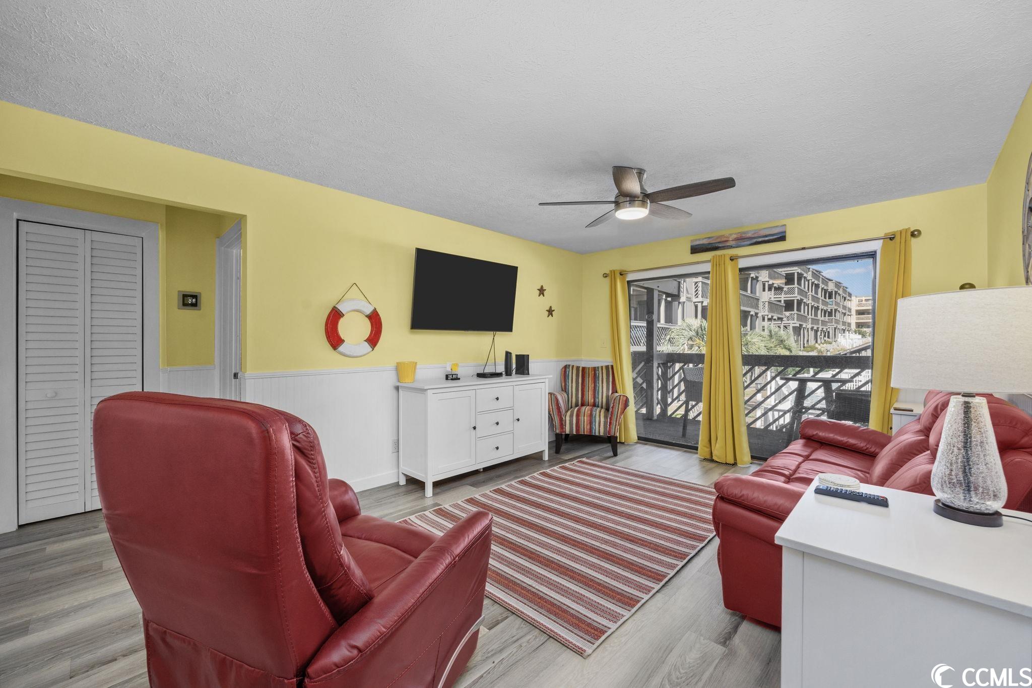 9621 Shore Dr. Unit: D104