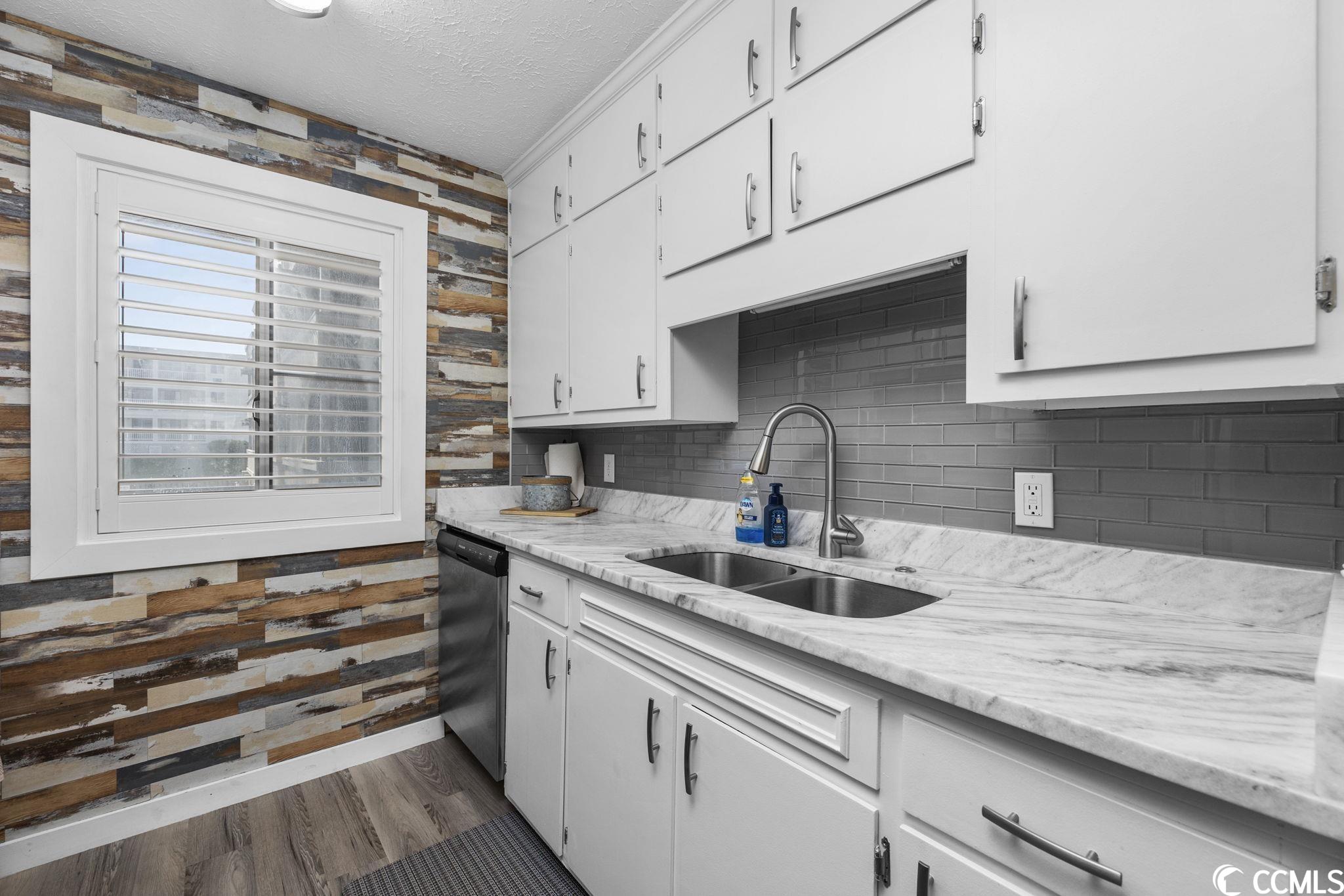 9621 Shore Dr. Unit: D104