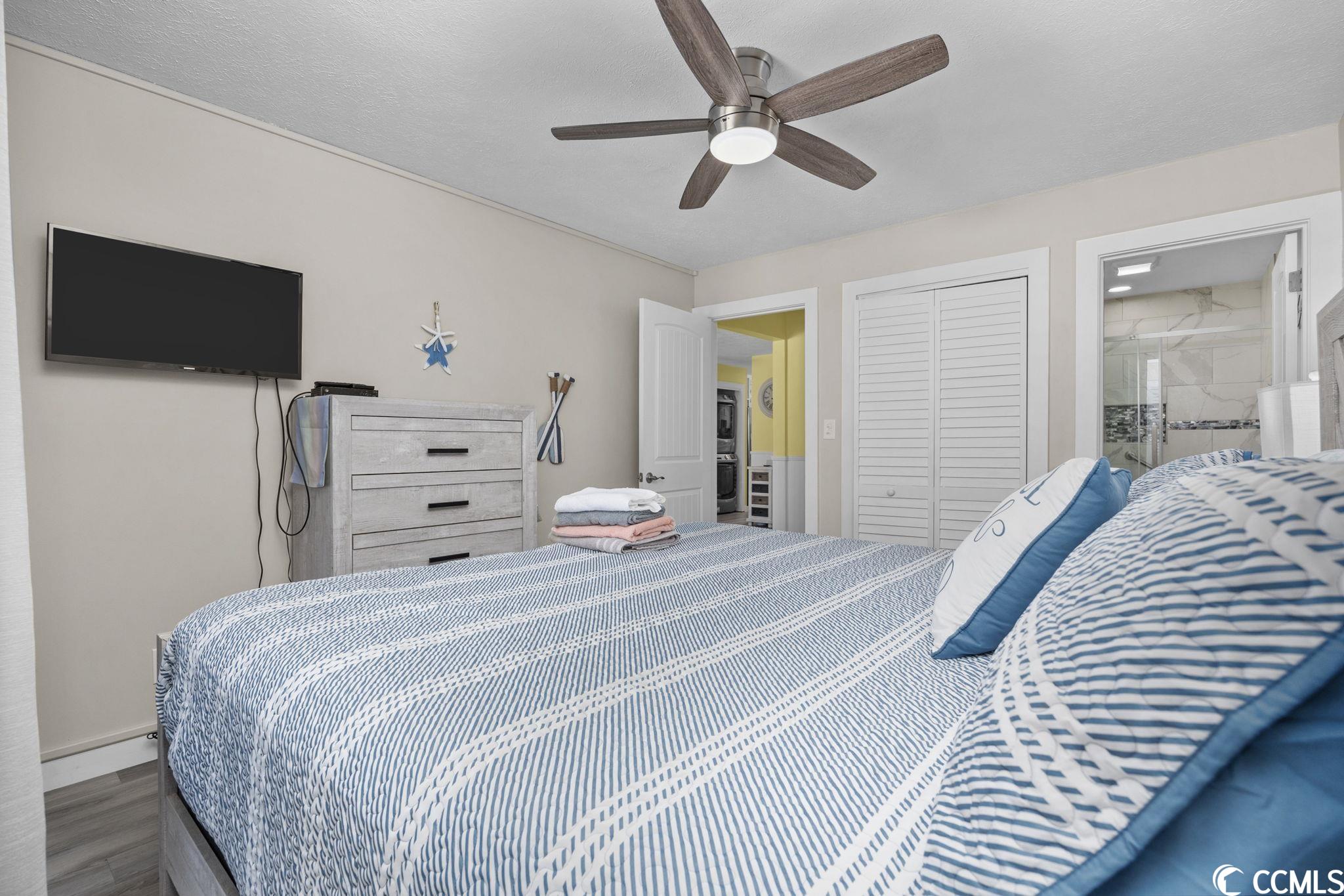 9621 Shore Dr. Unit: D104