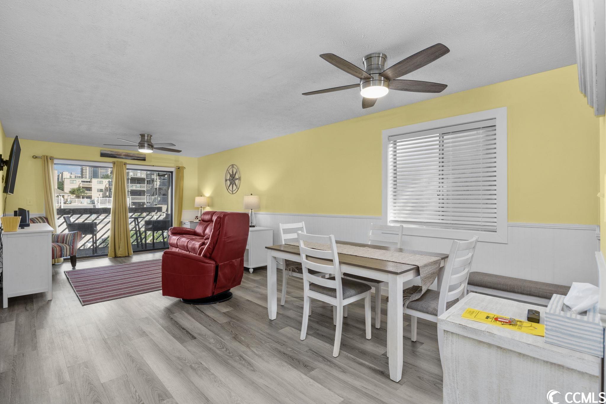 9621 Shore Dr. Unit: D104