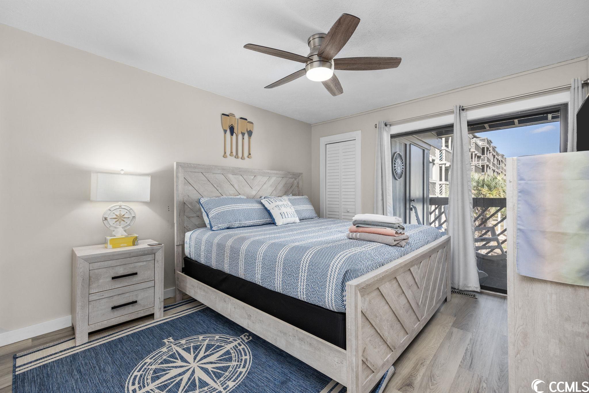 9621 Shore Dr. Unit: D104