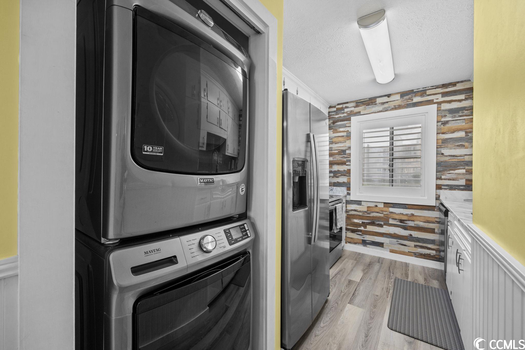 9621 Shore Dr. Unit: D104