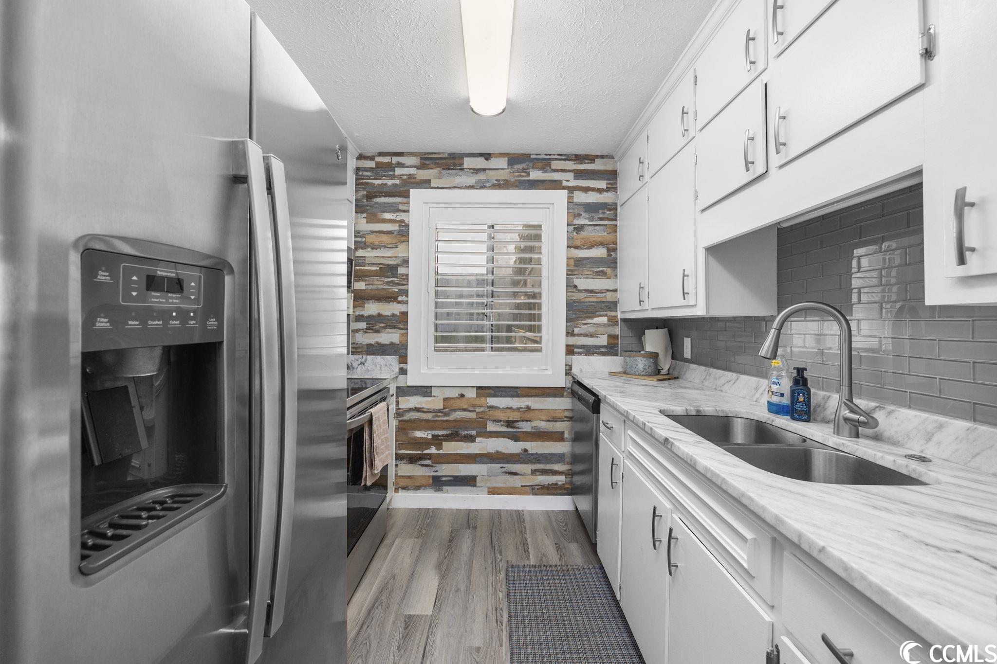 9621 Shore Dr. Unit: D104