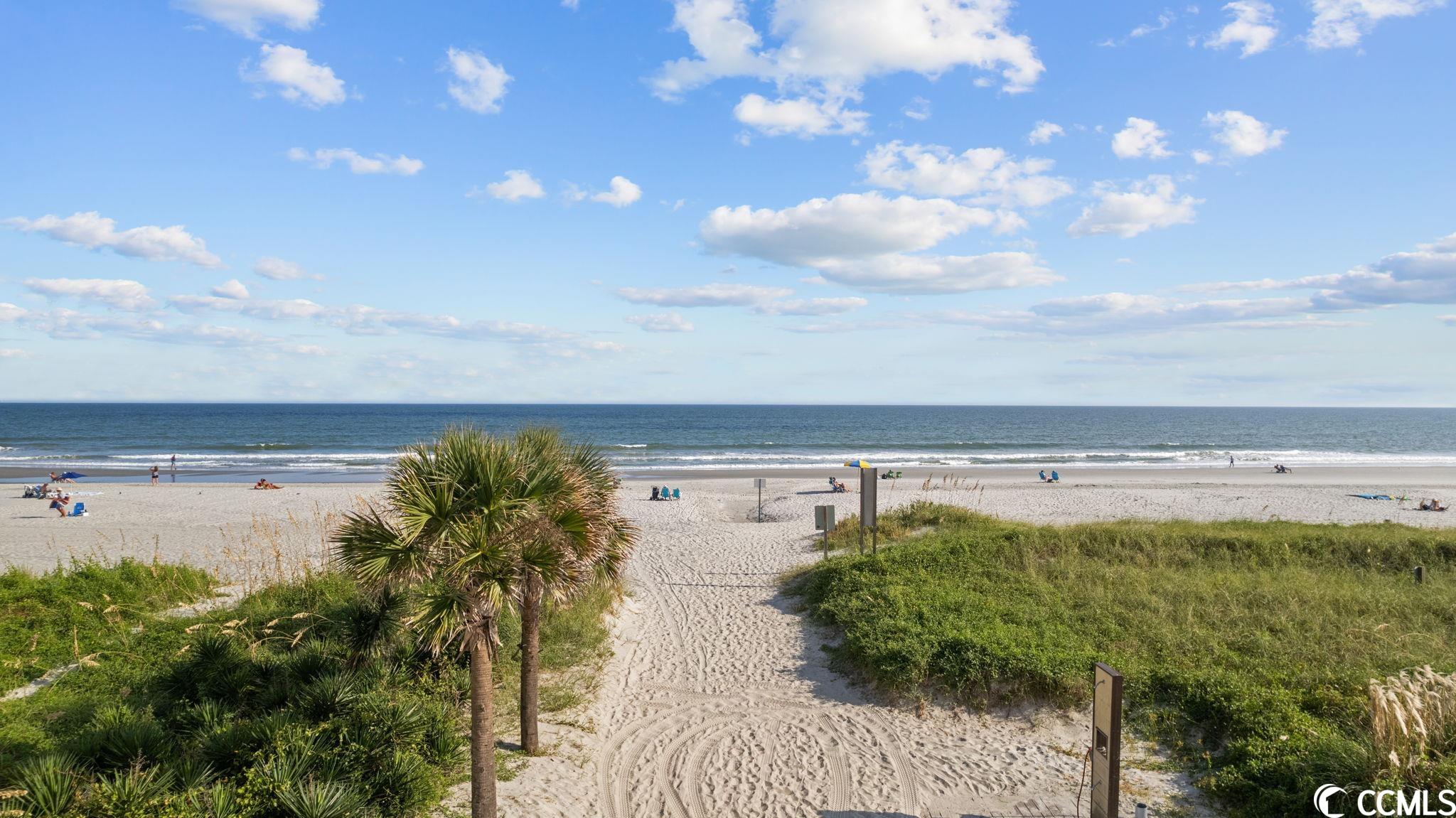 9621 Shore Dr. Unit: D104