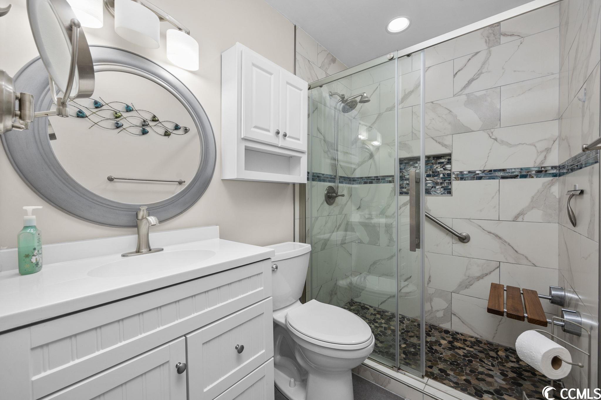 9621 Shore Dr. Unit: D104