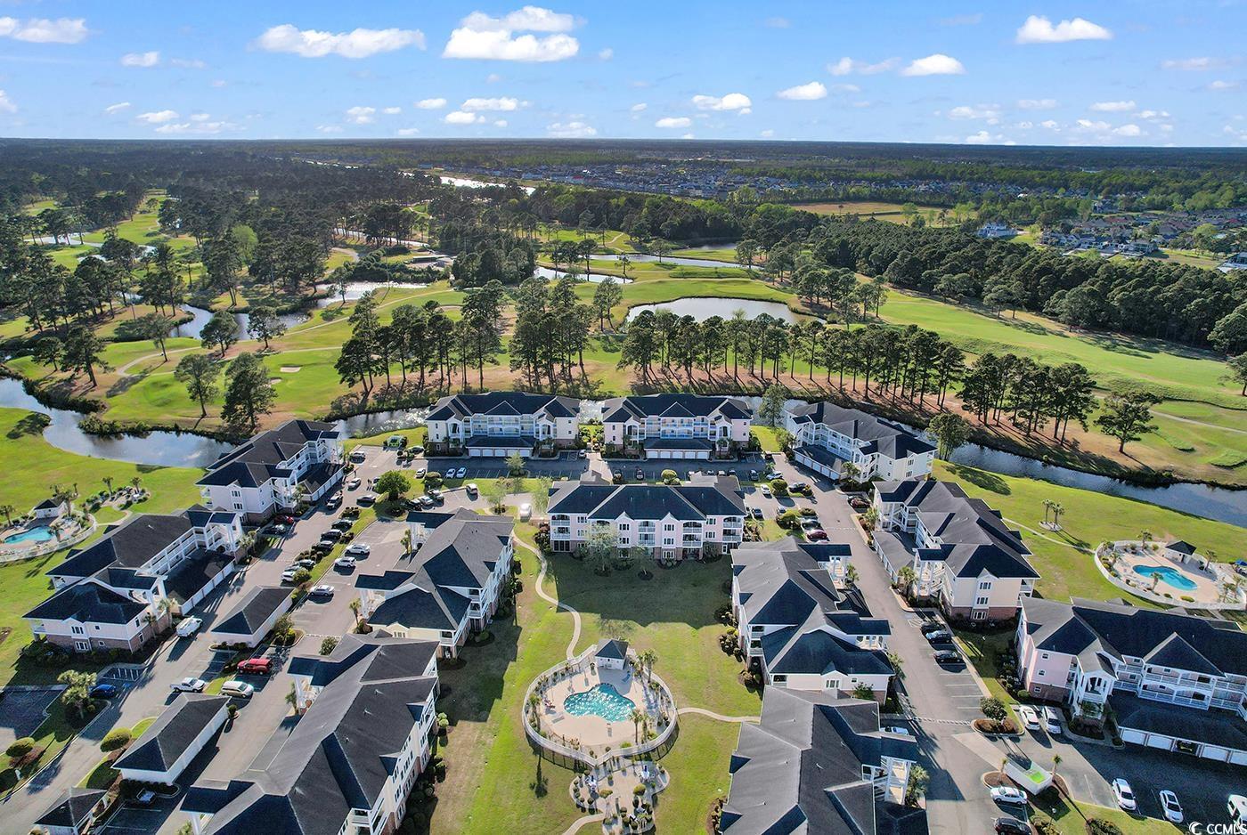 4846 Carnation Circle Unit: 103