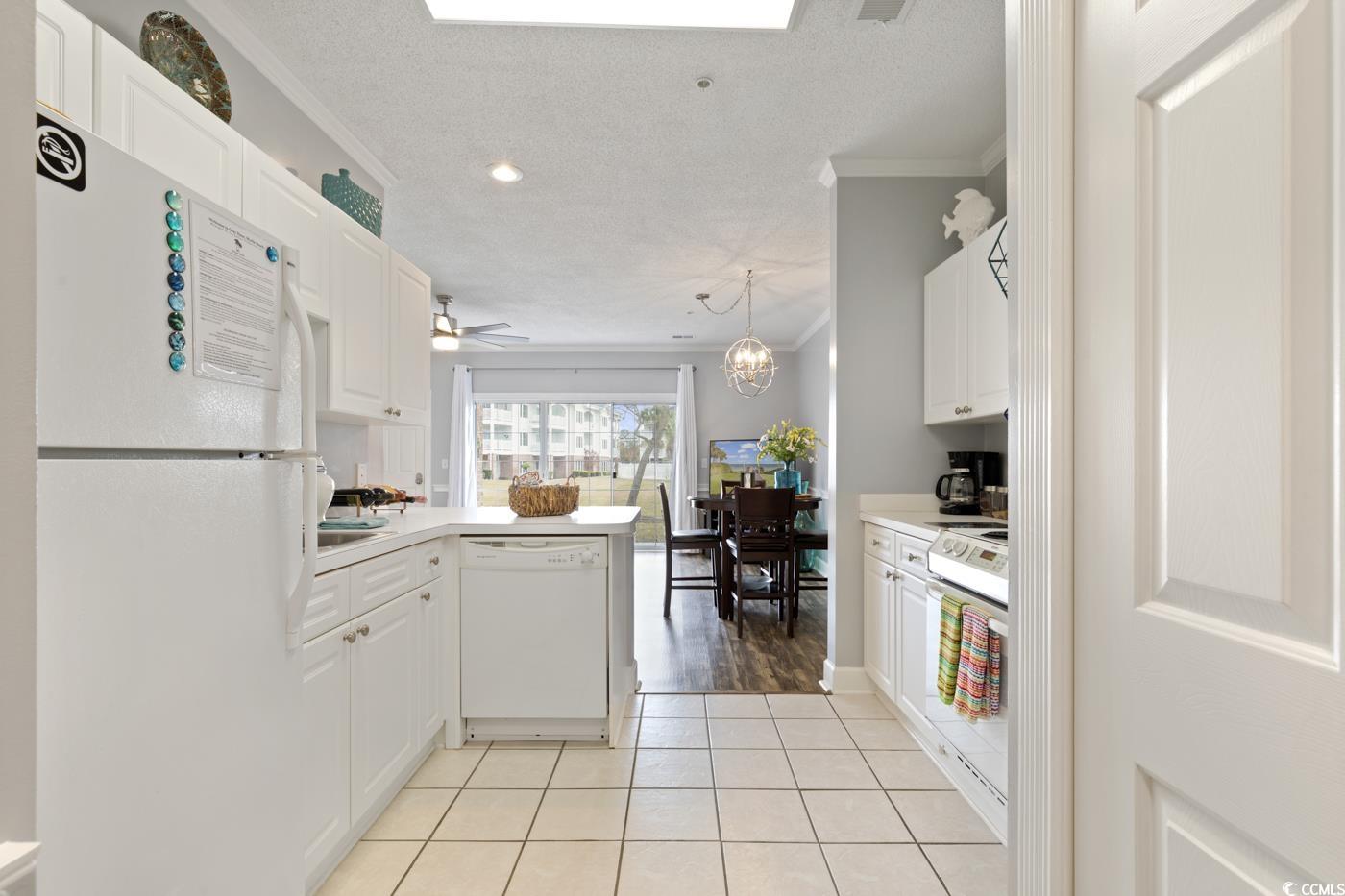 4846 Carnation Circle Unit: 103