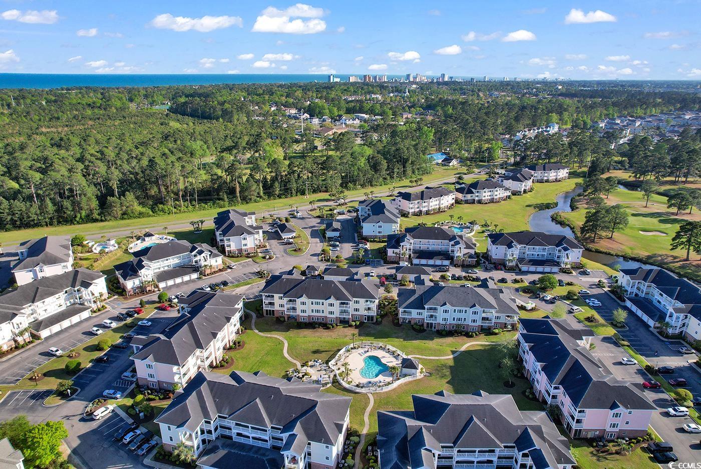 4846 Carnation Circle Unit: 103