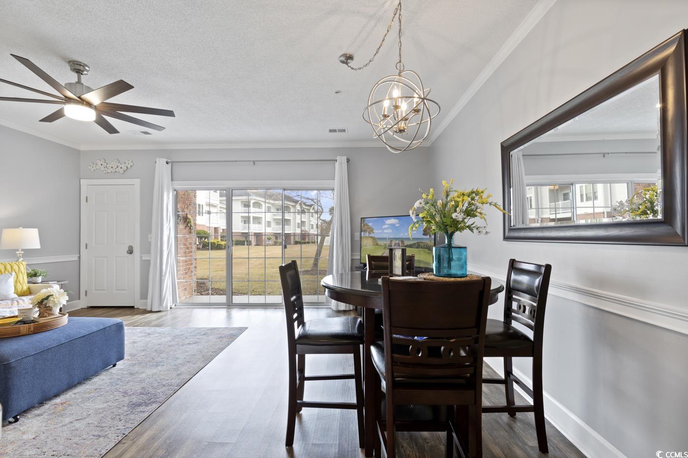 4846 Carnation Circle Unit: 103