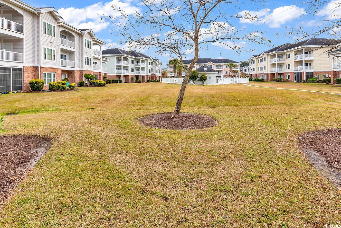 4846 Carnation Circle Unit: 103