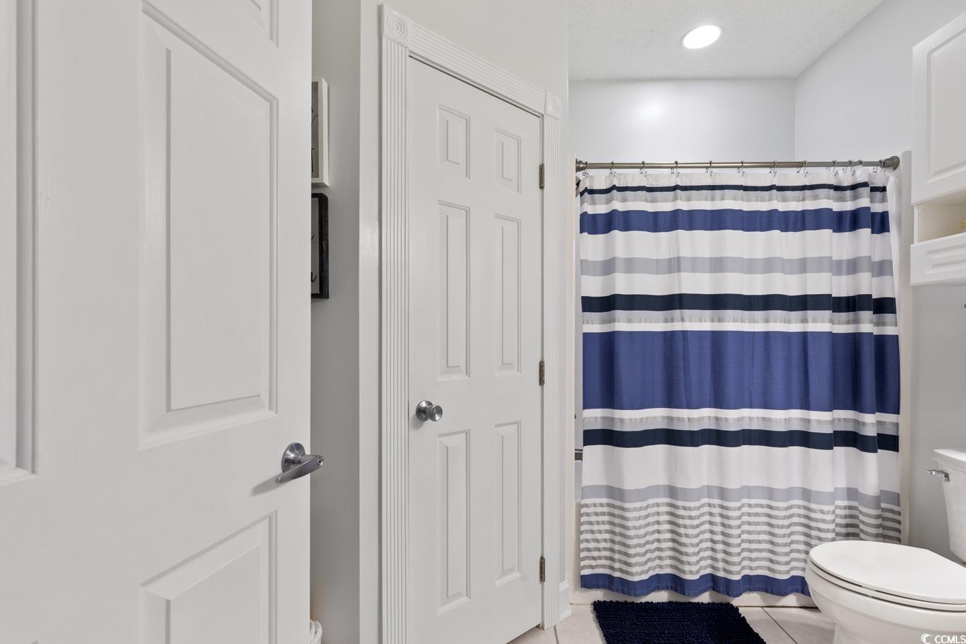 4846 Carnation Circle Unit: 103