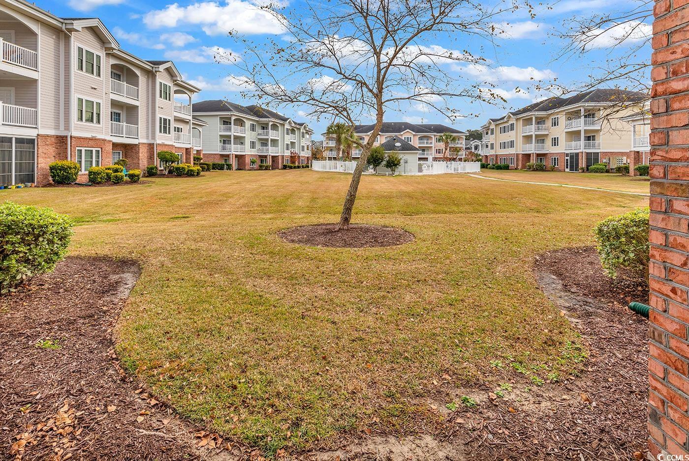 4846 Carnation Circle Unit: 103