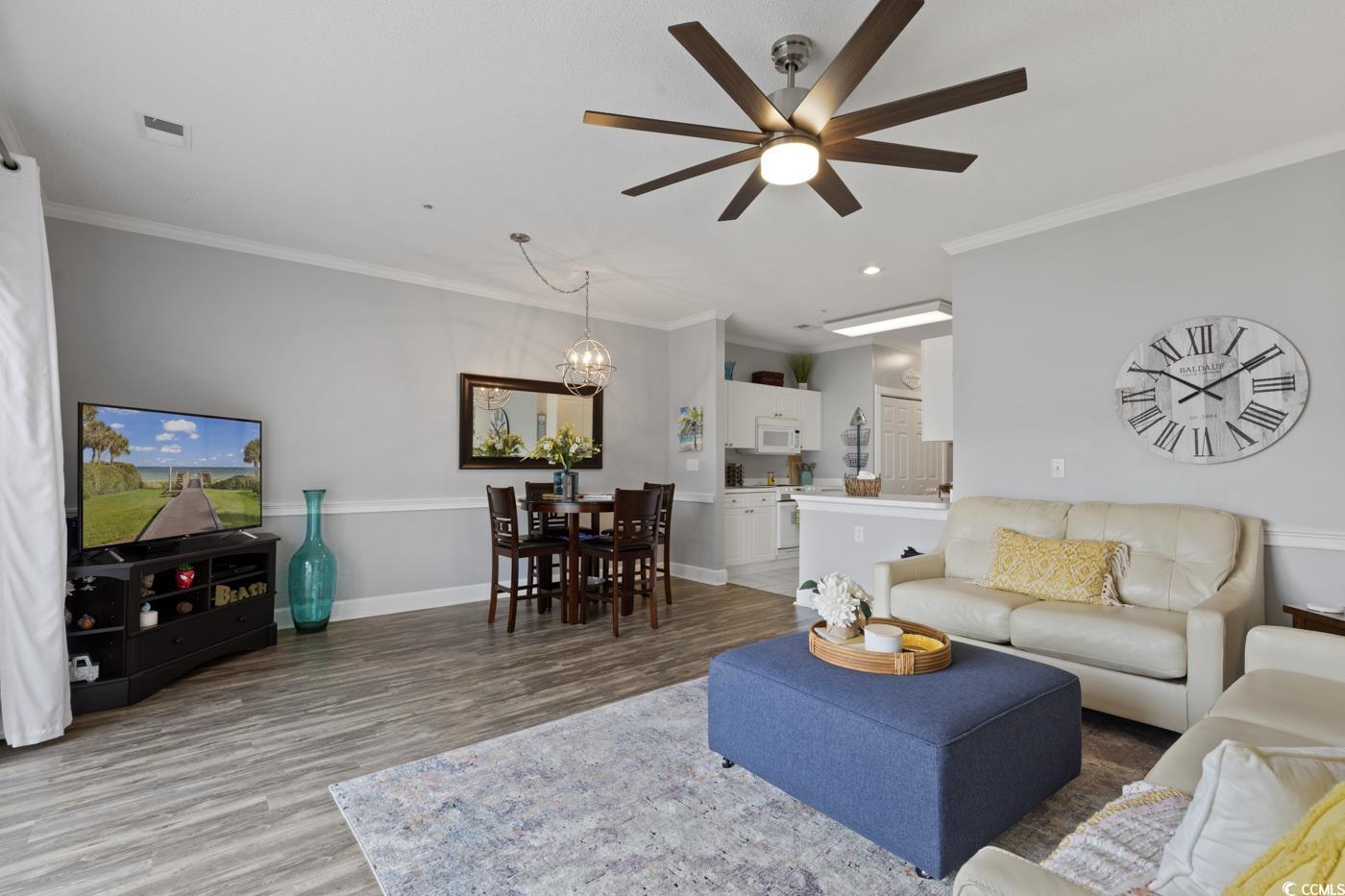 4846 Carnation Circle Unit: 103